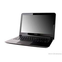 لپ تاپ سامسونگ NP900 X3A-A01 Ci5-4DD3-128SSD48633thumbnail